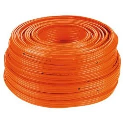 Top 10 😀 GARDENA Gardena Schlauch-Regner 100m - 100 M - Orange - Nur Der Schlauch (997-22) (997-22) 🌟