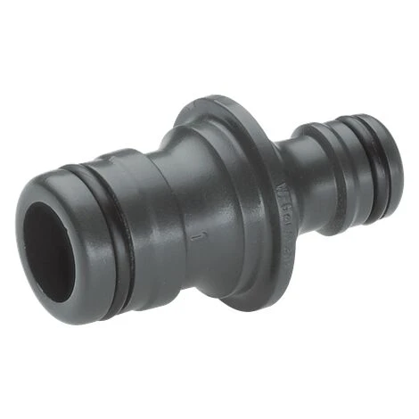 Großhandel 🌟 GARDENA 2830-20 Reduktionsgelenk - - 😀 3 Großhandel 🌟 GARDENA 2830-20 Reduktionsgelenk - - 😀