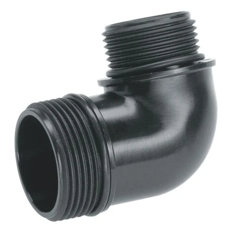 Aktion 💯 GARDENA 1743-20 Tauchpumpenarmatur - - ❤️ 3 Aktion 💯 GARDENA 1743-20 Tauchpumpenarmatur - - ❤️