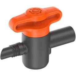 Brandneu ⌛ GARDENA MICRO-DRIP SYSTEM REGELVENTIL 13231-20 ⌛ 9 Brandneu ⌛ GARDENA MICRO-DRIP SYSTEM REGELVENTIL 13231-20 ⌛ -GARDENA SHOP 71920347 3