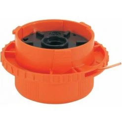 Auslauf ✨ Gardena Fadenkassette Gardena Fadenkassette 0687350059 Fadenkassette Gardena Gardena 4078500537100 Gardena 👏