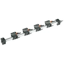 Brandneu ⭐ GARDENA 3501-20 Werkzeugregal - - 🤩