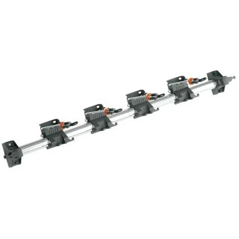 Brandneu ⭐ GARDENA 3501-20 Werkzeugregal - - 🤩 3 Brandneu ⭐ GARDENA 3501-20 Werkzeugregal - - 🤩