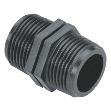 Bester Verkauf 🧨 Ventilnippel GARDENA 2753-20 - - ✔️ 2 Bester Verkauf 🧨 Ventilnippel GARDENA 2753-20 - - ✔️