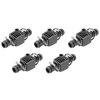 Bestpreis 🥰 GARDENA T-Abzweig - Für Mikrosprinkler-Sprinkler 13mm - 5 Stück 8331-29 😍 -GARDENA SHOP 7386080 1