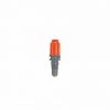 Rabatt 👏 GARDENA Micro-Drip Mikrotropfsprinkler - 5 Stück 1370-29 🧨 -GARDENA SHOP 7386081 1