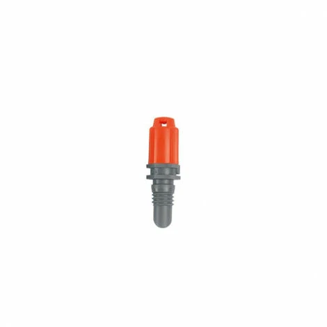 Rabatt 👏 GARDENA Micro-Drip Mikrotropfsprinkler - 5 Stück 1370-29 🧨 3 Rabatt 👏 GARDENA Micro-Drip Mikrotropfsprinkler - 5 Stück 1370-29 🧨