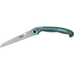 Auslauf 😍 GARDENA Hand 08743-20 Gartensäge 200 P 100 Mm 😍