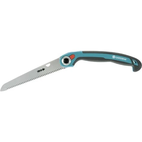 Auslauf 😍 GARDENA Hand 08743-20 Gartensäge 200 P 100 Mm 😍 3 Auslauf 😍 GARDENA Hand 08743-20 Gartensäge 200 P 100 Mm 😍