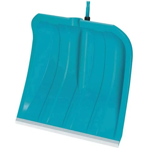 Blitzangebot 🥰 Schneeschieber 03242-20 40 Cm Gardena Combisystem ✨ 3 Blitzangebot 🥰 Schneeschieber 03242-20 40 Cm Gardena Combisystem ✨