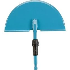 Bester Verkauf ✨ Rasenkantenstecher 03149-20 Gardena Combisystem ⭐