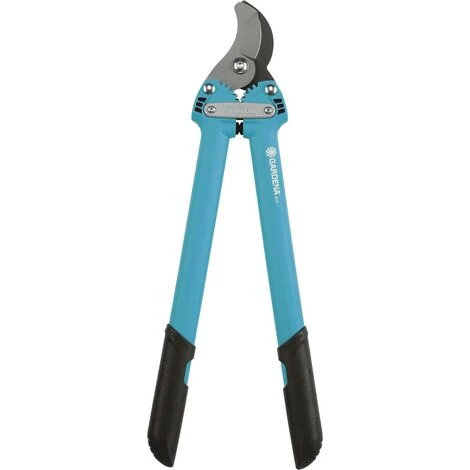Bestes Angebot 🤩 GARDENA 08770-20 Astschere Bypass 👍 3 Bestes Angebot 🤩 GARDENA 08770-20 Astschere Bypass 👍