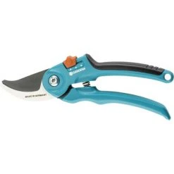 Beste Bewertungen von 💯 GARDENA 08857-20 B/S-M Gartenschere Bypass 🧨