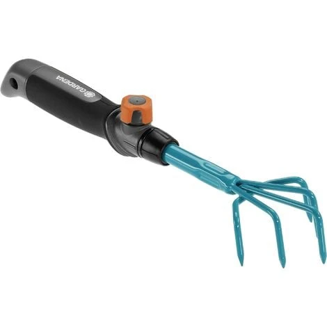 Top 10 ❤️ Blumenkelle 08923-20 7 Cm Gardena Combisystem 🤩 3 Top 10 ❤️ Blumenkelle 08923-20 7 Cm Gardena Combisystem 🤩