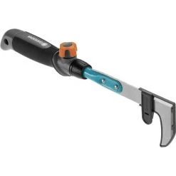 Bestes Angebot 🔥 Fugenkratzer 08927-20 Gardena Combisystem 🔔