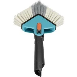 Budget 😉 Winkelbesen 03634-20 Gardena Combisystem ⭐ 5 Budget 😉 Winkelbesen 03634-20 Gardena Combisystem ⭐ -GARDENA SHOP 9614902 2