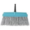Beste Bewertungen von 🧨 Terrassenbesen 03609-20 32 Cm Gardena Combisystem 😀 -GARDENA SHOP 9614903 1