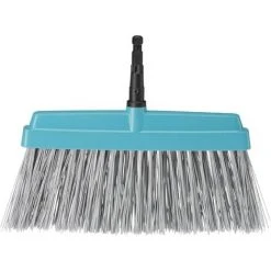 Beste Bewertungen von 🧨 Terrassenbesen 03609-20 32 Cm Gardena Combisystem 😀