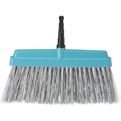 Beste Bewertungen von 🧨 Terrassenbesen 03609-20 32 Cm Gardena Combisystem 😀 3 Beste Bewertungen von 🧨 Terrassenbesen 03609-20 32 Cm Gardena Combisystem 😀
