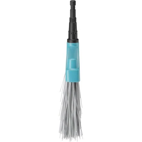 Beste Bewertungen von 🧨 Terrassenbesen 03609-20 32 Cm Gardena Combisystem 😀 4 Beste Bewertungen von 🧨 Terrassenbesen 03609-20 32 Cm Gardena Combisystem 😀 – Bild 2